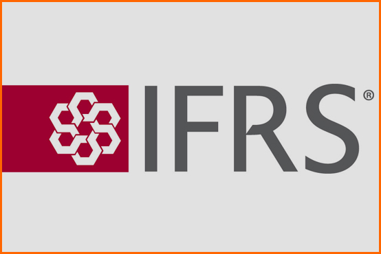 ifrs.org